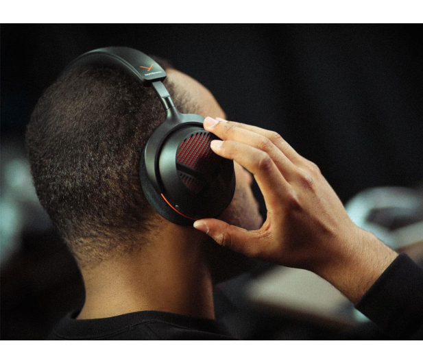 Beyerdynamic MMX 130 czarne - 1589471 - zdjęcie 6